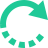 KeynoteTAG Reset Color icon
